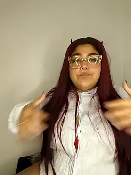 kendra lil evill online show from February 1, 10:58 am