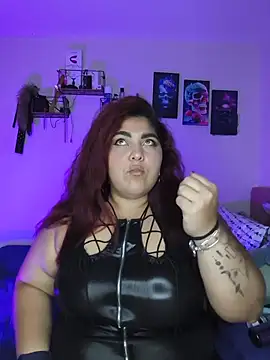 Snapshot of kendra_lil_evill chatting on July 4, 12:17 am kendra lil evill online show from July 4, 12:17 am