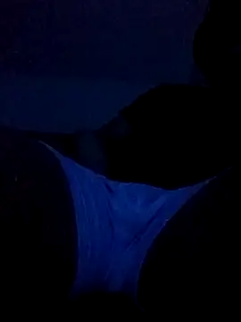 mrsoreal online show from April 22, 10:28 am