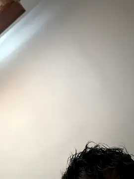 diego821dbg online show from November 20, 9:58 pm