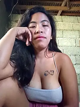 Yapsyxx online show from March 11, 12:27 am