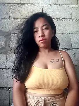 Yapsyxx online show from April 17, 12:46 am