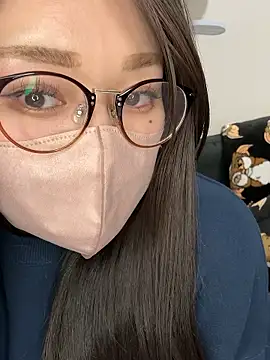 MHJapan46 online show from January 14, 12:44 pm