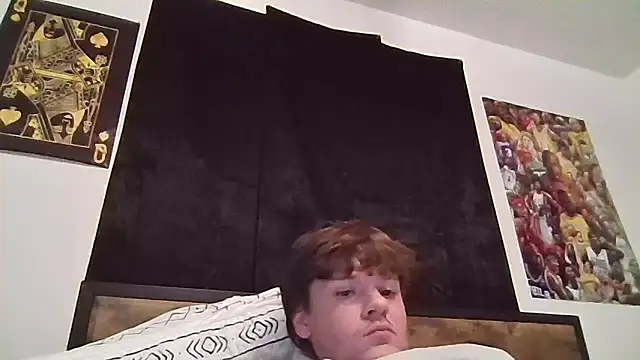 sexybigdick04 online show from April 22, 12:57 am