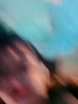 Sexi pushpa online show from September 10, 2:28 pm