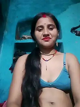 Sexi pushpa online show from September 12, 2:28 pm
