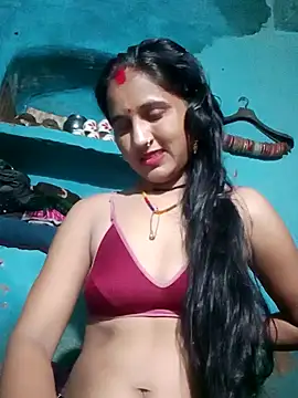 Sexi pushpa online show from September 13, 8:03 am