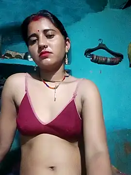 Sexi pushpa online show from September 13, 10:31 pm