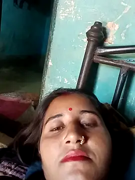 Sexi pushpa online show from September 24, 7:01 am