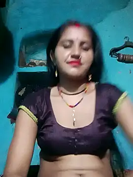 Sexi pushpa online show from September 25, 6:50 am