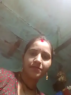 Sexi pushpa online show from September 26, 12:42 pm