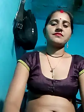 Sexi pushpa online show from October 19, 5:02 pm