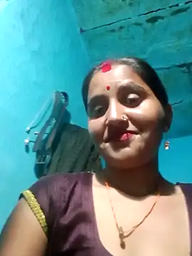 Sexi pushpa online show from October 23, 1:43 pm