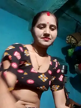 Sexi pushpa online show from November 25, 5:13 pm