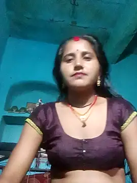 Sexi pushpa online show from November 29, 5:43 am