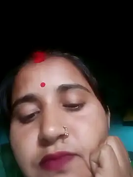 Sexi pushpa online show from November 30, 7:01 am