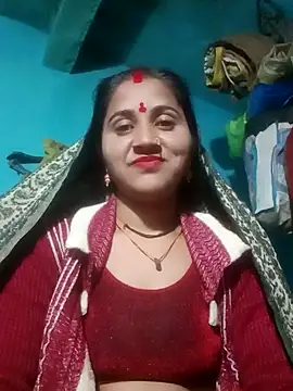 Sexi pushpa online show from December 2, 9:10 pm