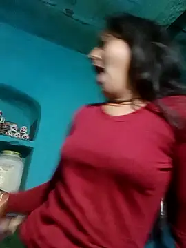 Sexi pushpa online show from December 13, 8:47 pm