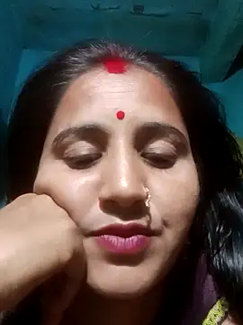 Sexi pushpa online show from December 17, 10:32 am