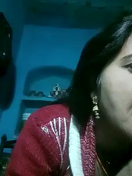 Sexi pushpa online show from December 22, 10:07 pm