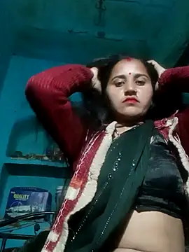 Sexi pushpa online show from January 13, 2:22 pm