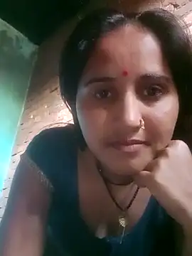 Sexi pushpa online show from February 6, 7:34 am