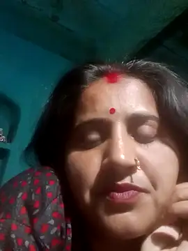 Sexi pushpa online show from February 7, 1:48 pm