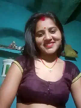 Sexi pushpa online show from April 6, 10:11 pm