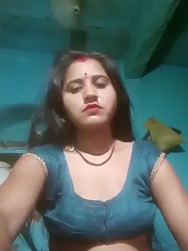 Sexi pushpa online show from April 10, 12:27 am