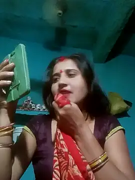 Sexi pushpa online show from April 10, 2:55 pm