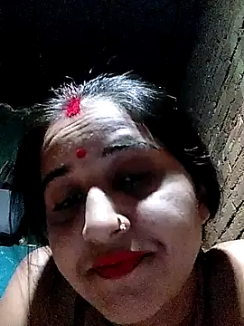 Sexi pushpa online show from May 31, 3:52 pm