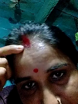 Sexi pushpa online show from June 4, 9:48 am