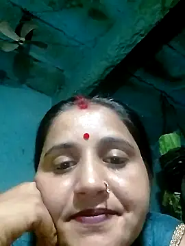 Sexi pushpa online show from June 5, 7:58 am