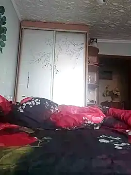 Snapshot of GlamMilena chatting on March 11, 1:34 pm GlamMilena online show from March 11, 1:34 pm