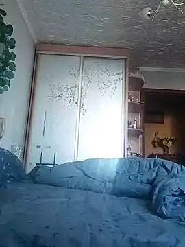 Snapshot of GlamMilena chatting on September 25, 12:09 pm GlamMilena online show from September 25, 12:09 pm