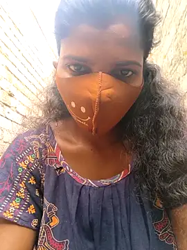 Renuka GG online show from March 15, 9:26 am