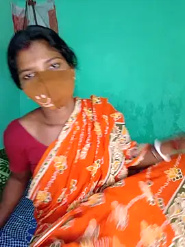 Renuka GG online show from March 17, 1:03 pm