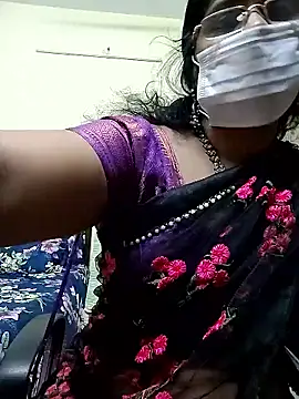 tamilmaha12 online show from January 8, 8:44 pm