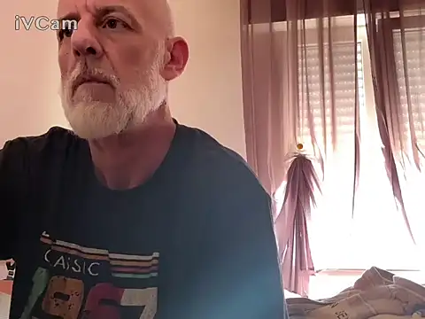 Pigna16PSRN online show from April 11, 12:53 pm