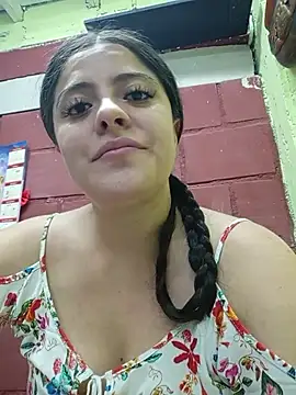 Anacam  online show from July 11, 3:09 am