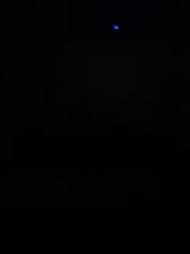Psvsecreto online show from May 19, 3:46 am