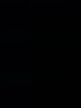 Psvsecreto online show from May 22, 5:36 am