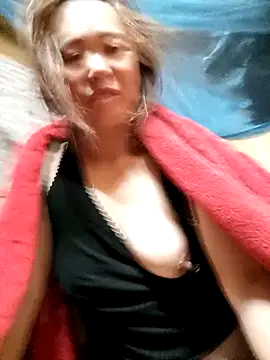 bing-bing88 online show from January 8, 11:51 pm