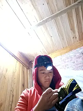 bing-bing88 online show from January 17, 1:05 pm