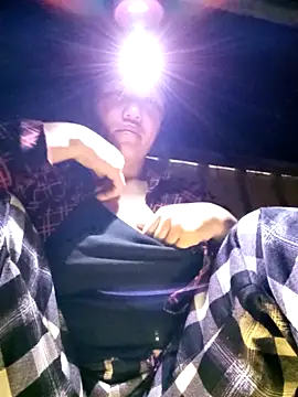 bing-bing88 online show from January 31, 10:41 pm