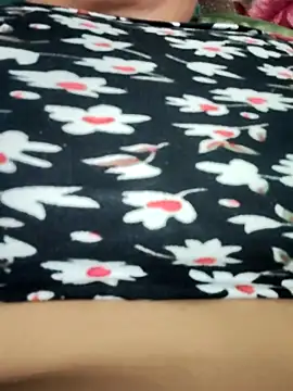 Kavya hot online show from December 18, 8:20 am