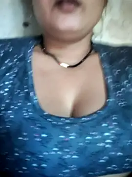 Kavya hot online show from February 9, 11:14 am