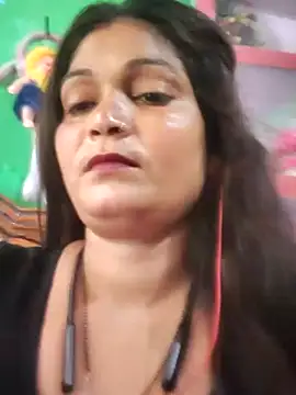 Kavya hot online show from May 13, 7:06 am
