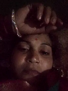 Kavya hot online show from May 19, 4:46 pm