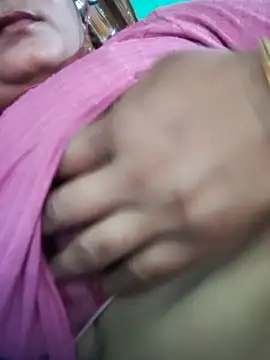 Kavya hot online show from May 21, 9:16 am